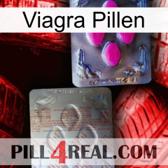 Viagra Pills 38